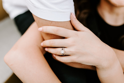 Jewelry Repair Service «Ralph Austin Jewelers», reviews and photos, 1905 Skillman St, Dallas, TX 75206, USA