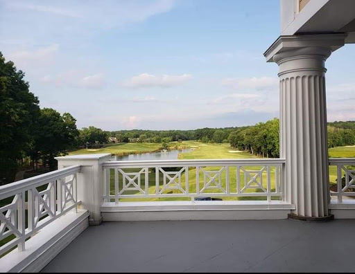 Golf Course «Eagles Landing Country Club», reviews and photos, 100 Eagles Landing Way, Stockbridge, GA 30281, USA