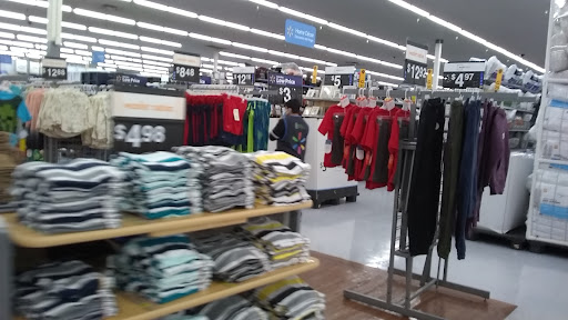 Cell Phone Store «Walmart Connection Center», reviews and photos, 14501 Lakewood Blvd, Paramount, CA 90723, USA