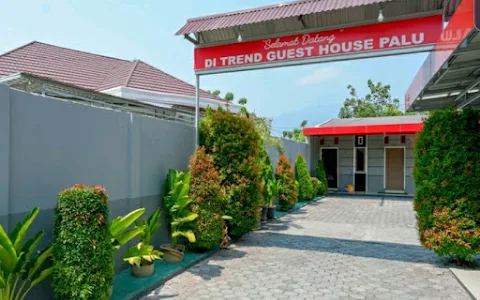 Trend Guest House image