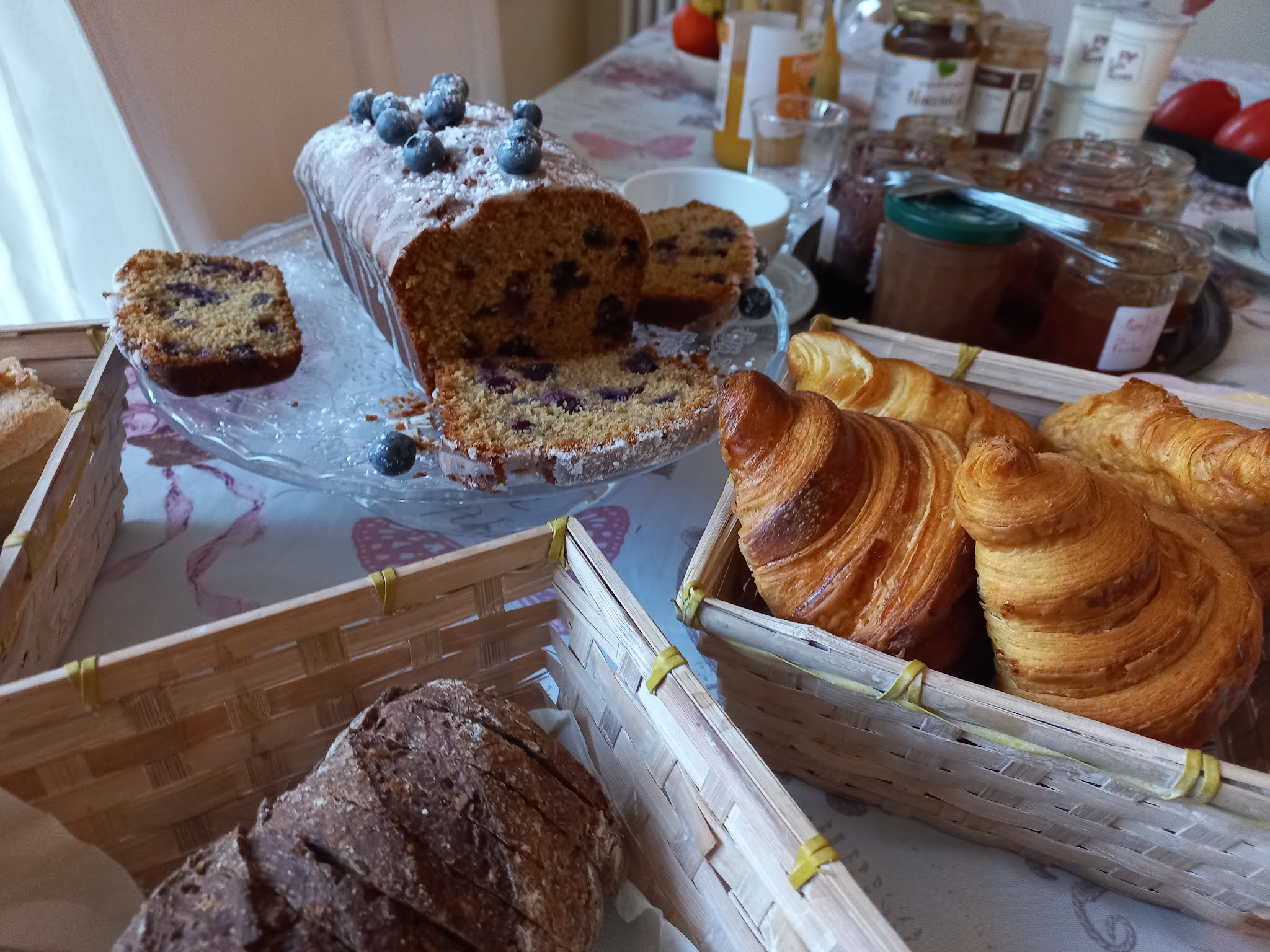 Photo n° 1 de l'avis de Marie.e fait le 22/11/2021 à 16:46