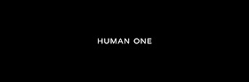 Human One