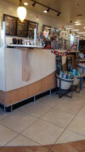 Department Store «Target», reviews and photos, 1415 Main St, Watsonville, CA 95076, USA