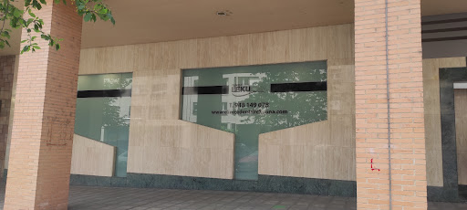 Dental Clinic Lekuona Burlada en Burlada, Pamplona