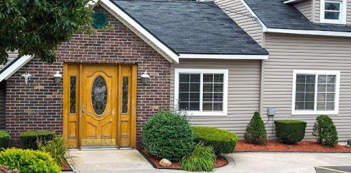 4313 US-11, Cortland, NY 13045, USA