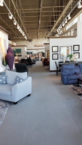 Furniture Store «Rooms To Go & Rooms To Go Kids Furniture Store - Montgomery», reviews and photos, 6810 Eastchase Pkwy Suite A, Montgomery, AL 36117, USA