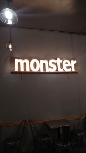 Dessert Shop «Snow Monster», reviews and photos, 17406 Beach Blvd, Huntington Beach, CA 92647, USA