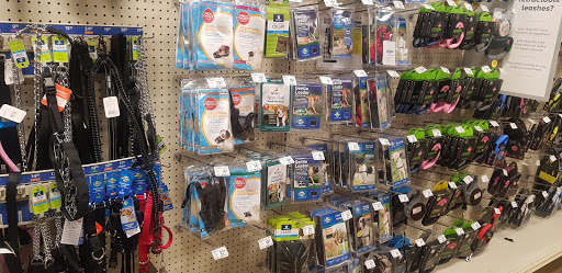 Pet Supply Store «PetSmart», reviews and photos, 300 N Congress Ave, Lake Park, FL 33403, USA