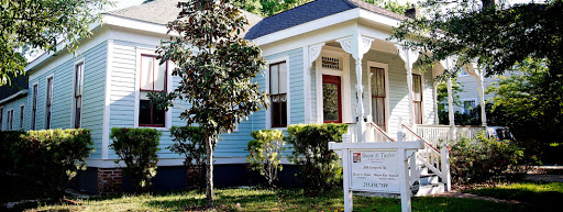 Criminal Justice Attorney «Shane A. Taylor & Associates, P.C.», reviews and photos