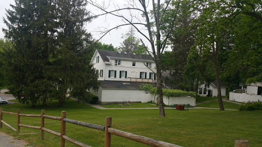 Restaurant «Le Chambord Caterers, Hotel and Restaurant», reviews and photos, 2737 NY-52, Hopewell Junction, NY 12533, USA