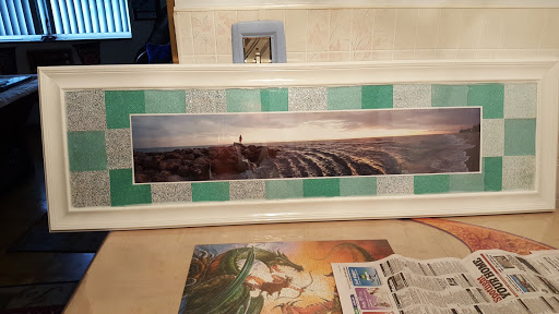 Craft Store «Michaels», reviews and photos, 1740 US Hwy 27 S, Sebring, FL 33870, USA