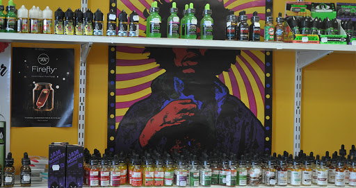 Tobacco Shop «Tobacco Express», reviews and photos, 333 Naamans Rd # 19, Claymont, DE 19703, USA