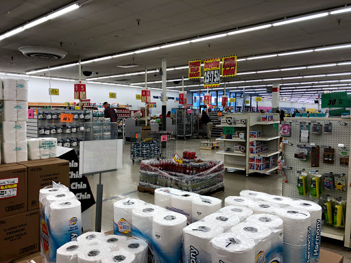 Discount Store «Kmart», reviews and photos, 15891 OH-170, East Liverpool, OH 43920, USA