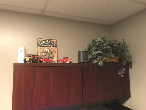 Auto Insurance Agency «State Farm: April Welch», reviews and photos