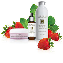 Skin Etiquette at NTouch - Photo 5 - Car repair in Modesto, CA, Modesto