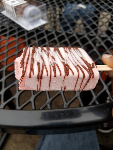 Dessert Restaurant «Steel City Pops», reviews and photos, 1021 Bardstown Rd, Louisville, KY 40204, USA