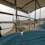 Photo n°5 de l'avis de grazia.e fait le 20/09/2023 à 20:50 sur le  A' Triglia à Marina Lido