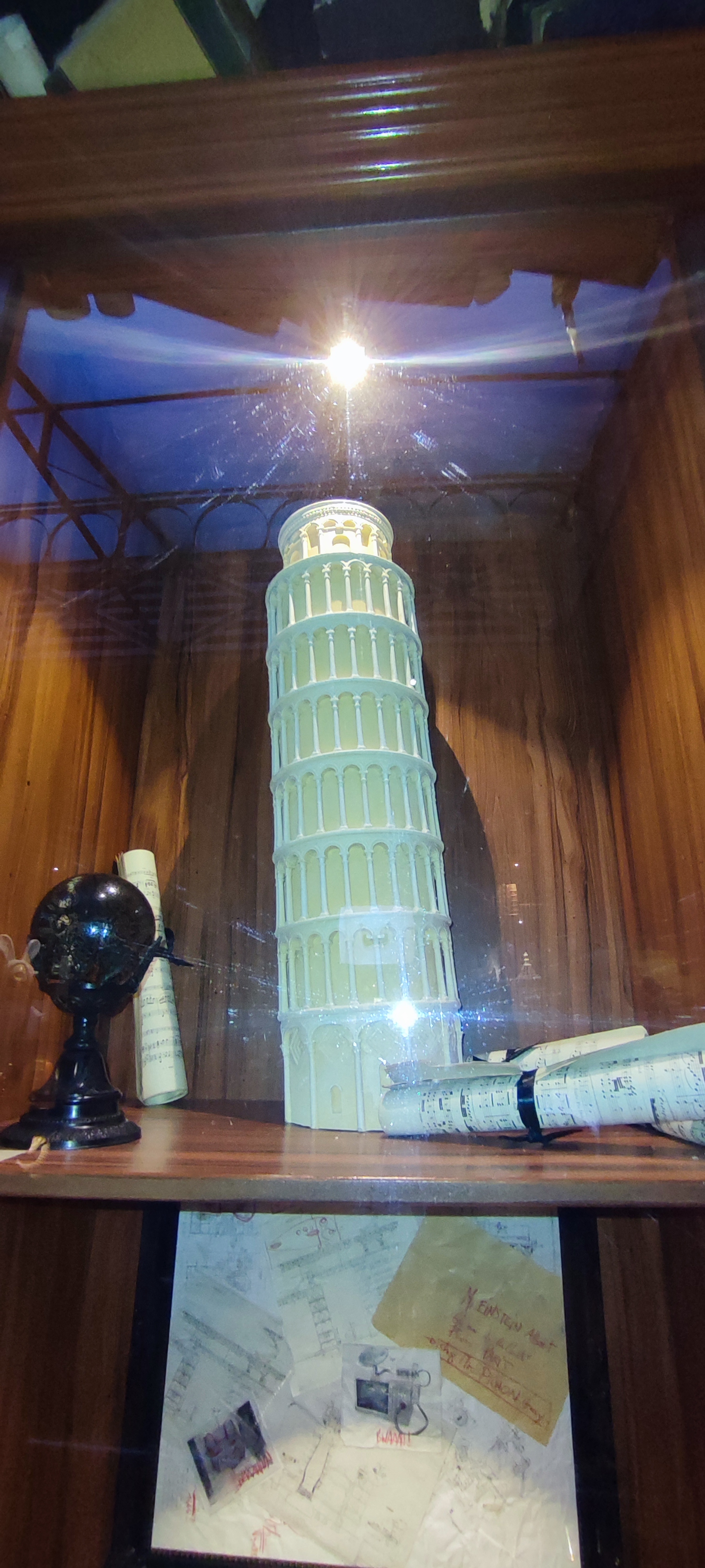 Photo n° 5 de l'avis de Mickael.o fait le 02/08/2023 à 14:24