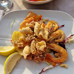 Photo n°1 de l'avis de Gaby. fait le 15/06/2022 à 20:13 sur le  Bagno Il Settebello à Cecina