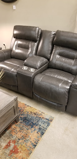 Furniture Store «Ashley HomeStore», reviews and photos, 750 E Moana Ln, Reno, NV 89502, USA