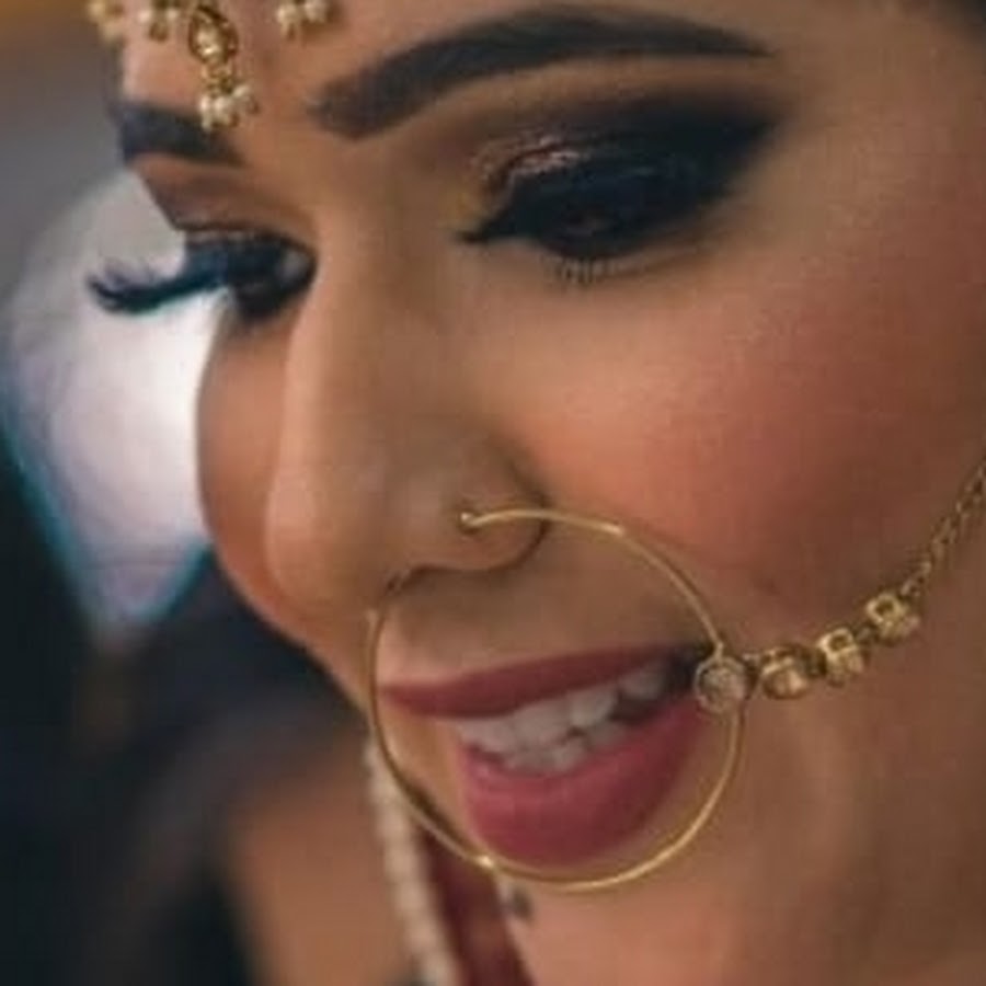Shayra Makeups Best makeup artist in Delhi for Bridal Top