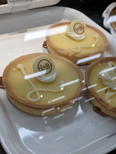 Grocery Store «Lunds & Byerlys Bloomington», reviews and photos, 5159 W 98th St, Bloomington, MN 55437, USA