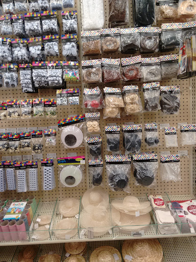 Craft Store «Hobby Lobby», reviews and photos, 4887 S Wadsworth Blvd #100, Littleton, CO 80123, USA