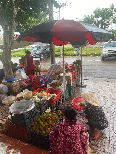 Top 16 cửa hàng đậu hũ Thị xã Long Khánh Đồng Nai 2022