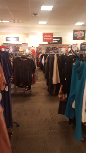 Department Store «JCPenney», reviews and photos, 2180 S Gilbert Rd, Chandler, AZ 85286, USA