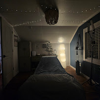 M.E.S Esthetics - Photo 2 - Car repair in Hayden, ID, Coeur d'Alene