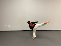 Japan Karate Institute North Charleston - Photo 2 - Car repair in North Charleston, SC, North Charleston