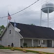Youngsville City Hall