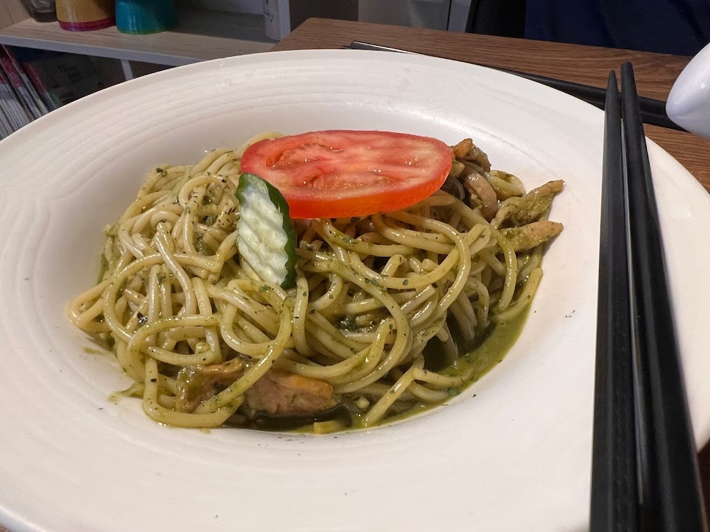 新北市土城區Goody 旺日早餐- 台灣餐廳推薦手搖推薦甜點推薦買一送一優惠訊息