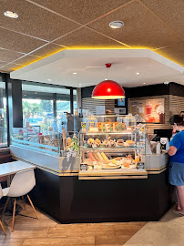 Photos du propriétaire du Restauration rapide McDonald's à Lescure-d'Albigeois - n°5