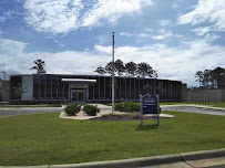 Intrepid Spirit Center - Photo 1 - Car repair in Camp Lejeune, NC, Jacksonville