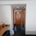 Photo n°3 de l'avis de Peter.o fait le 04/05/2023 à 17:27 sur le  Hotel Lahnschleife à Weilburg