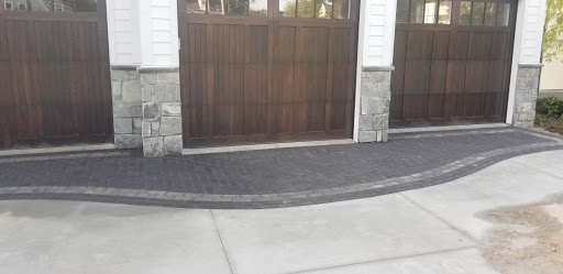 Garden Center «Royal Victorian Garden Center», reviews and photos, 10911 State Rd, Cleveland, OH 44133, USA