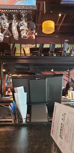 Shopping Mall «The Mall at Partridge Creek», reviews and photos, 17420 Hall Rd, Charter Twp of Clinton, MI 48038, USA