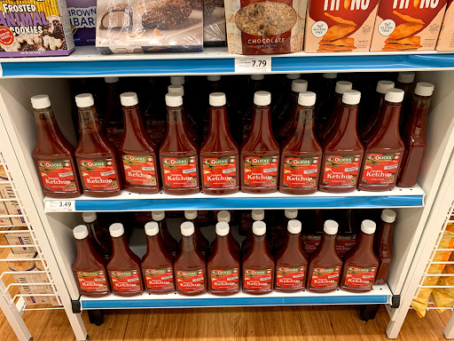 Grocery Store «Winn-Dixie», reviews and photos, 7024 Beracasa Way, Boca Raton, FL 33433, USA