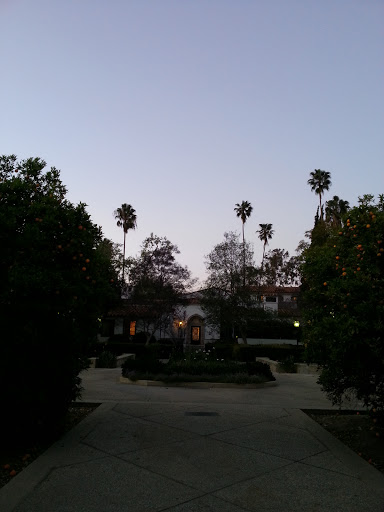 1338 N Towne Ave, Claremont, CA 91711, USA