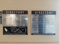 Farmers Insurance - Young Douglas - Photo 6 - Car repair in Ontario, CA, Ontario