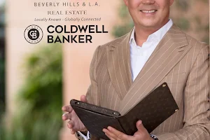 Christophe Choo - Coldwell Banker Global Luxury Real Estate image