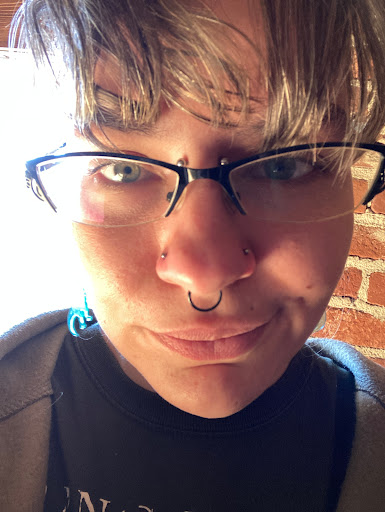 Explore hairdresser tattoo ideas, creative tattoo ideas in Alamosa, available at The Shop Tattoo & Comics