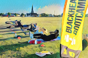 Blackheath Bootcamp image