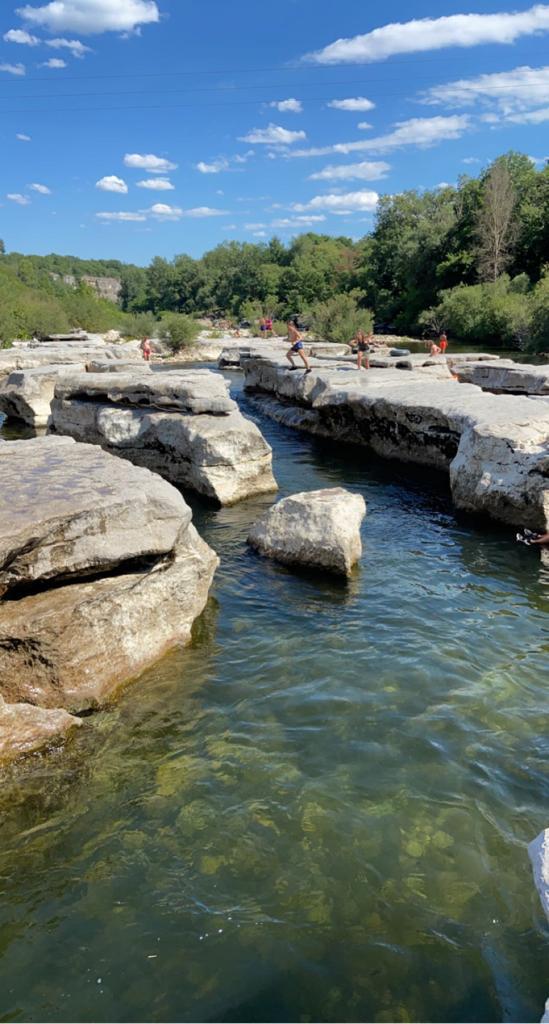 Photo n° 13 de l'avis de Michael.a fait le 03/08/2022 à 14:27