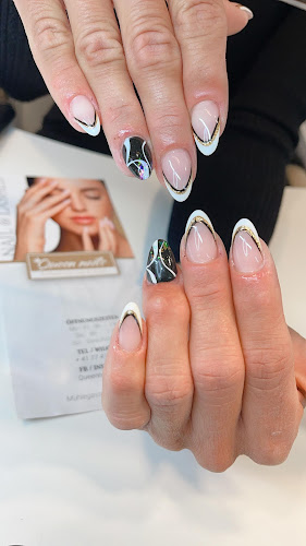 Queen Nails_Liestal - Liestal