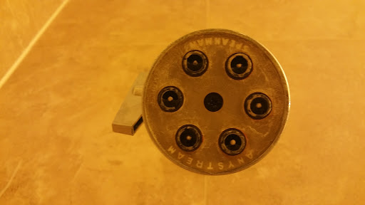 Hotel «Wyndham El Paso Airport Hotel and Water Park», reviews and photos, 2027 Airway Blvd, El Paso, TX 79925, USA