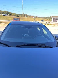 Auto Glass Madness - Car repair in Northport, AL, Tuscaloosa - Rated 4.9/5