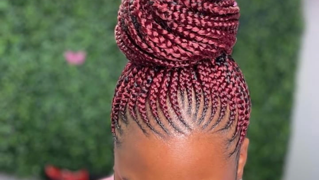 solange braiding 61265