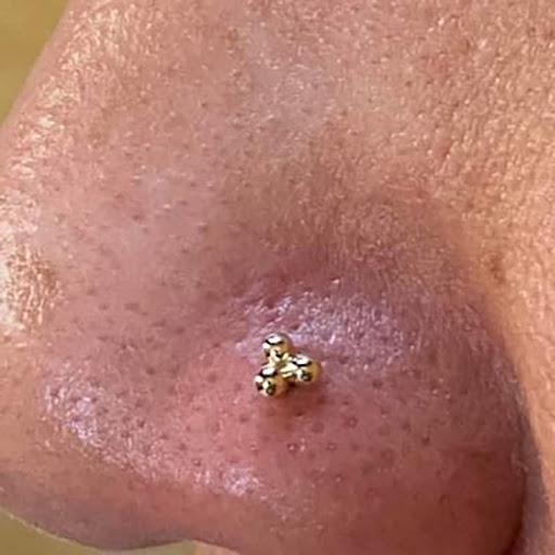 Explore 999 tattoo juice wrld tattoos ideas, creative tattoo ideas in Las Vegas, available at Club Tattoo The Venetian Grand Canal Shoppes